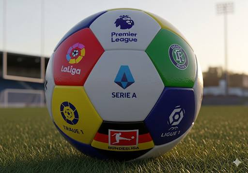 彩客网足球数据库